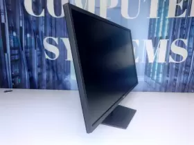 E2723HN DELL Widescreen Lcd Monitor #3
