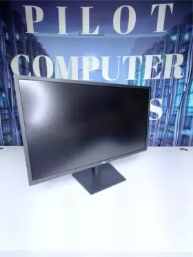 E2723HN DELL Widescreen Lcd Monitor