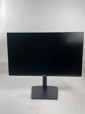 E2724HS DELL Led Lcd Monitor #2