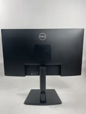 E2724HS DELL Led Lcd Monitor #3