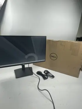 E2724HS DELL Led Lcd Monitor