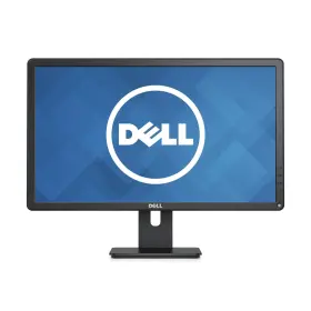 EE16110 DELL Screen Led Lit Monitor