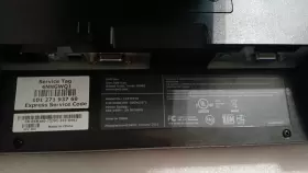 ET157FPTE DELL Lcd Touchscreen Card Reader #2