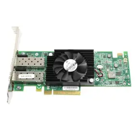 F3VJ6 DELL Monitors Projectors #2