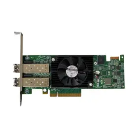 F3VJ6 DELL Monitors Projectors