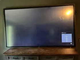 FJ7GY DELL Interactive Touch Monitor