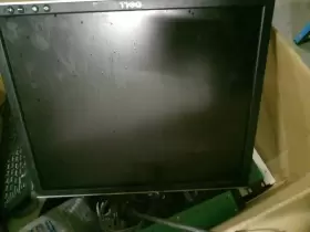FP182 DELL Lcd Monitor Wall Mount