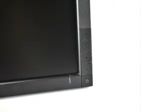 G2410 DELL Vga Dvi Stand #2