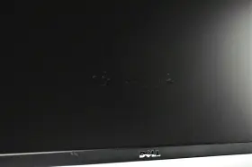 G2410 DELL Vga Dvi Stand #3
