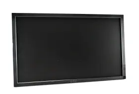G2410 DELL Vga Dvi Stand