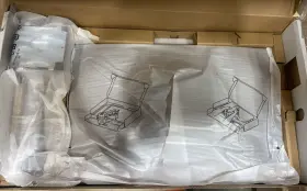 G2422HS DELL Gaming Monitor #3