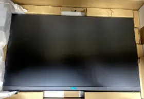 G2422HS DELL Gaming Monitor