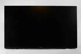G2524H DELL Monitor Gaming Stand