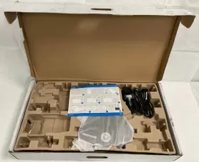 G2723H DELL Ips Led Amd Freesync Gaming Monitor #2