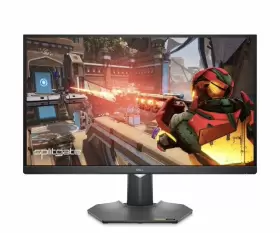 G3223D DELL Gaming Monitor