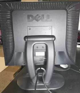 G6566 DELL Lcd Monitor Tilt Stand #2