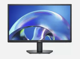 HXW49 DELL Monitor #2