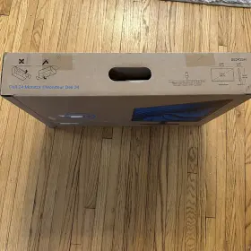 HXW49 DELL Monitor #3