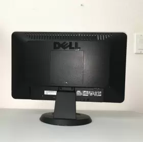 IN1910N DELL Widescreen Flat Panel Monitor Vga Cable #2