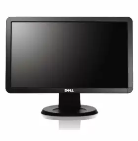 IN1910N DELL Widescreen Flat Panel Monitor Vga Cable