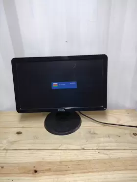 IN1910NF DELL Widescreen Twisted Nematic Anti Glare Lcd #3