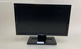 IN1920C DELL Vga Lcd Monitor