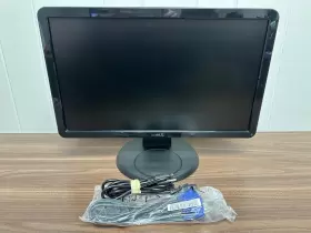 IN2010NB DELL Vga Monitor