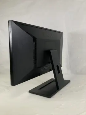 IN2020MF DELL Lcd Monitor Vga Dvi Hdcp Cords #2
