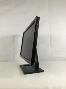 IN2020MF DELL Lcd Monitor Vga Dvi Hdcp Cords #3