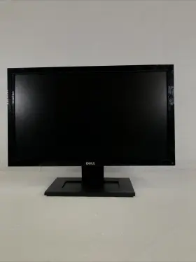IN2020MF DELL Lcd Monitor Vga Dvi Hdcp Cords