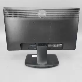 IN2030M DELL Tiltable Widescreen Led Backlit Lcd Monitor #2