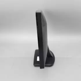 IN2030M DELL Tiltable Widescreen Led Backlit Lcd Monitor #3