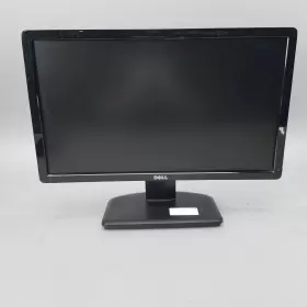 IN2030M DELL Tiltable Widescreen Led Backlit Lcd Monitor