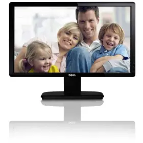 Dell In2030mf 20 Inch Monitor Led 16 9