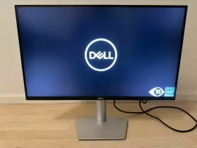 JYN09 DELL Uhd Ips Hdmi Displayport #2