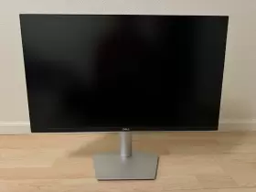 JYN09 DELL Uhd Ips Hdmi Displayport