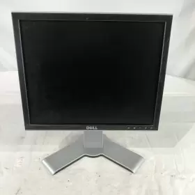L1906 DELL Vga Lcd Flat Panel Monitor Display Cords