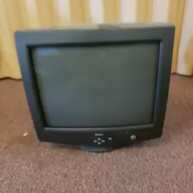 M782P DELL Crt Monitor Pentium