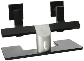 MDS14A DELL Dual Monitor Stand