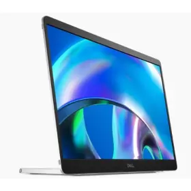 OP-RD09-15881 DELL Pro Monitor Ms