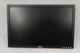 OTW956 DELL Monitor Stand Box