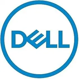 884116487586 DELL OUTLET Monitor