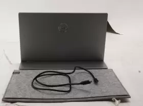 P1424HS DELL Fhd Ips Lcd Monitor #3