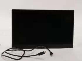 P1424HS DELL Fhd Ips Lcd Monitor