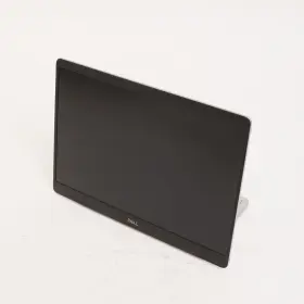 P1425-DELL DELL Pro Wuxga Ips Flat Screen Led Monitor
