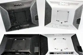 P170S DELL Monitors Stands #2