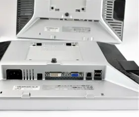 P170S DELL Monitors Stands #3