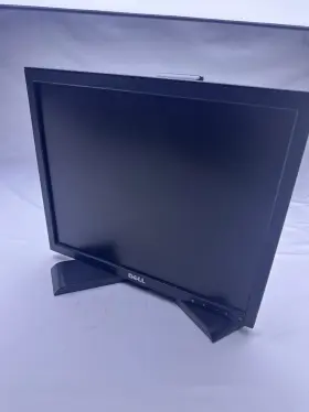 P170SF DELL Monitor