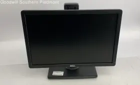 P1912B DELL Monitor