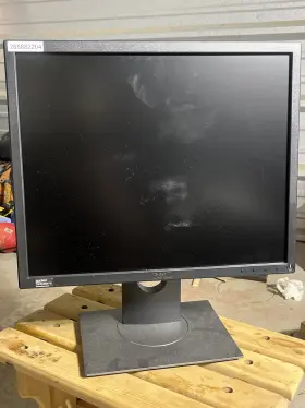 P19175 DELL Monitor Stand